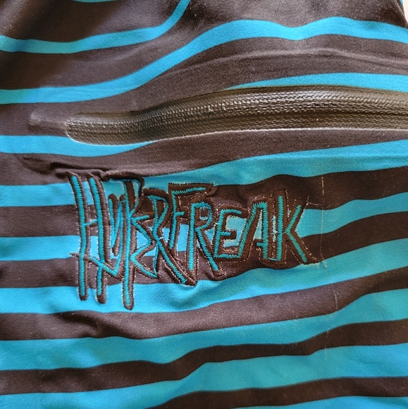 Mens O'neill | swim baggies - Picture 5 of 12